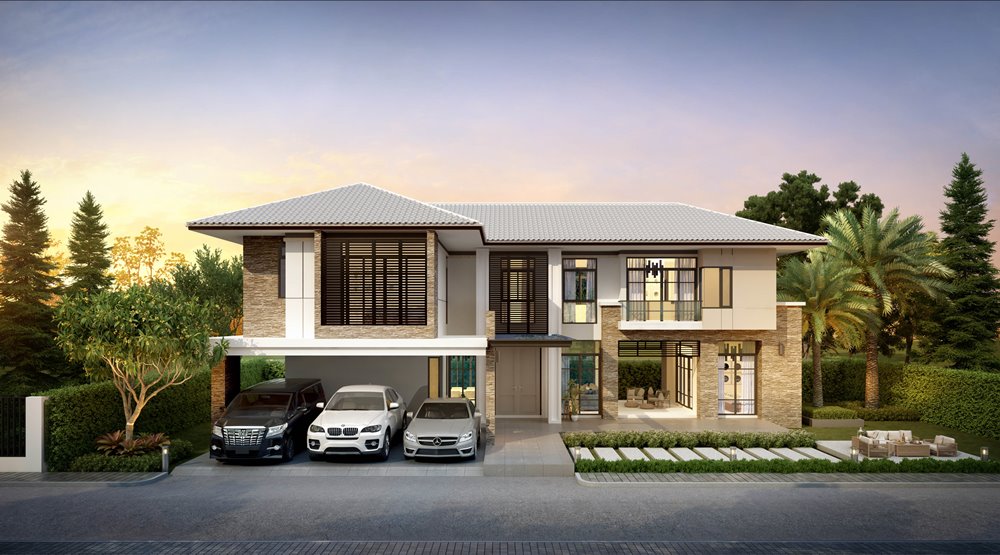 GRAND VELANA